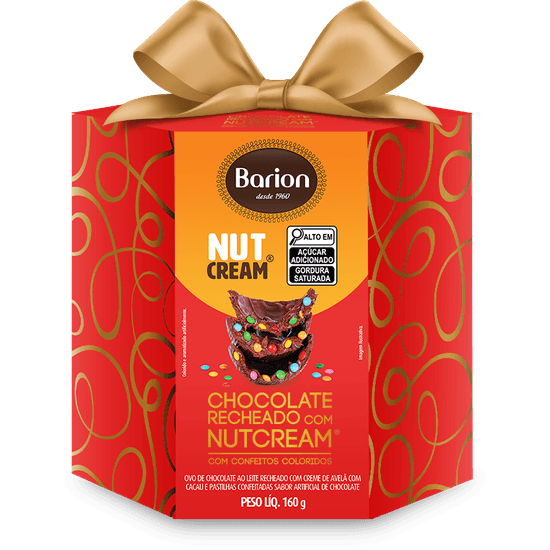 3d_embalagens sextavadas 2026_nutcream com confeitos